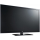 LG 32LV4500 - 1411429 - zdjęcie 2